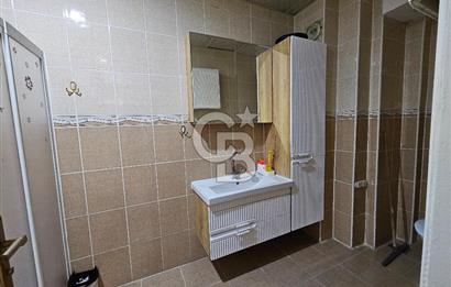 Coldwell Banker Dinamik’ten Fetih Caddesi'nde 5+1 Lüks ve Ferah Aile Dairesi!