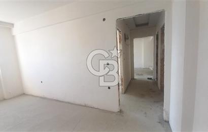 Ataşehir girişinde cadde üzeri sıfır dubleks daire 