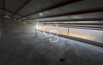 Ataşehir girişinde cadde üzeri sıfır dubleks daire 