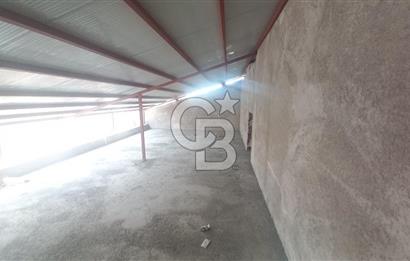 Ataşehir girişinde cadde üzeri sıfır dubleks daire 
