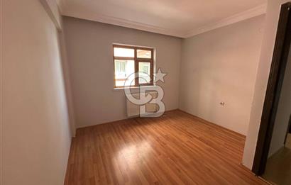 Osmangazi Mah.Kat Yüksekliğinde, 110 m²,3+1,Satılık,Yüksek Giriş
