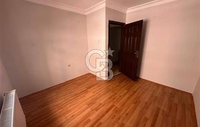 Osmangazi Mah.Kat Yüksekliğinde, 110 m²,3+1,Satılık,Yüksek Giriş