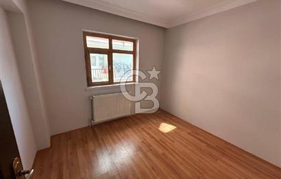 Osmangazi Mah.Kat Yüksekliğinde, 110 m²,3+1,Satılık,Yüksek Giriş