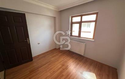 Osmangazi Mah.Kat Yüksekliğinde, 110 m²,3+1,Satılık,Yüksek Giriş