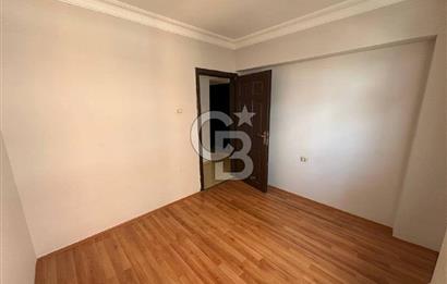 Osmangazi Mah.Kat Yüksekliğinde, 110 m²,3+1,Satılık,Yüksek Giriş