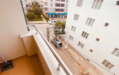 ÇANAKKALE BARBAROS MAHALLESİ'NDE SATILIK 3+1 DAİRE