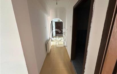 Osmangazi Mah.Kat Yüksekliğinde, 110 m²,3+1,Satılık,Yüksek Giriş