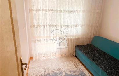 ÇANAKKALE BARBAROS MAHALLESİ'NDE SATILIK 3+1 DAİRE