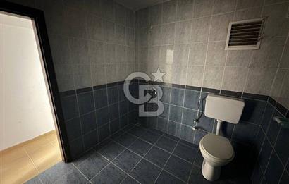 Osmangazi Mah.Kat Yüksekliğinde, 110 m²,3+1,Satılık,Yüksek Giriş