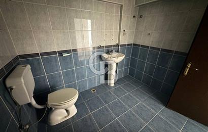 Osmangazi Mah.Kat Yüksekliğinde, 110 m²,3+1,Satılık,Yüksek Giriş