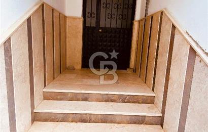 ÇANAKKALE BARBAROS MAHALLESİ'NDE SATILIK 3+1 DAİRE