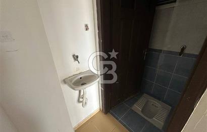 Osmangazi Mah.Kat Yüksekliğinde, 110 m²,3+1,Satılık,Yüksek Giriş