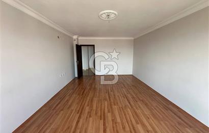 Osmangazi Mah.Kat Yüksekliğinde, 110 m²,3+1,Satılık,Yüksek Giriş