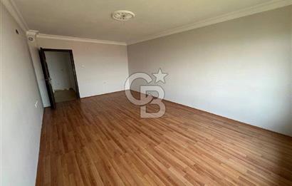 Osmangazi Mah.Kat Yüksekliğinde, 110 m²,3+1,Satılık,Yüksek Giriş
