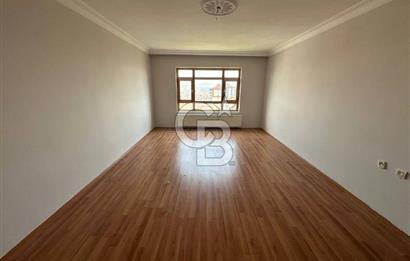 Osmangazi Mah.Kat Yüksekliğinde, 110 m²,3+1,Satılık,Yüksek Giriş