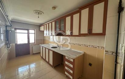 Osmangazi Mah.Kat Yüksekliğinde, 110 m²,3+1,Satılık,Yüksek Giriş