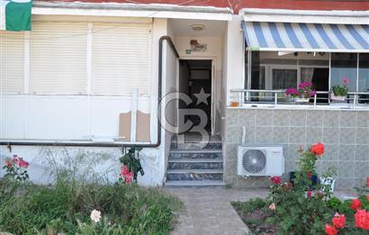 GEMLİK KURŞUNLU DENİZE SIFIR 2+1 SATILIK DAİRE