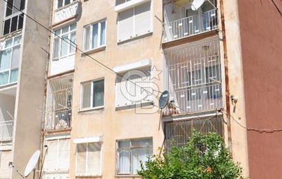 GEMLİK KURŞUNLU DENİZE SIFIR 2+1 SATILIK DAİRE