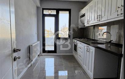 Biga Esentepe yeni bina ara kat kiralık 2+1