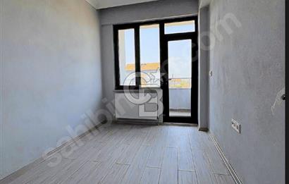 Biga Esentepe yeni bina ara kat kiralık 2+1