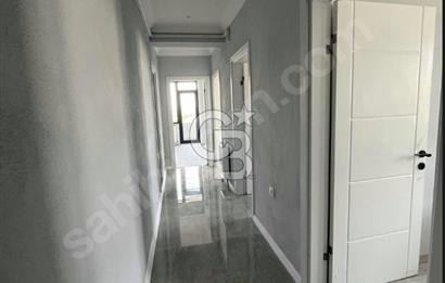 Biga Esentepe yeni bina ara kat kiralık 2+1