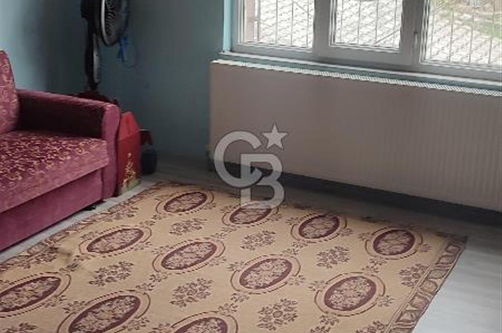 SELİMİYE MAHALLESİNDE ÇOK UYGUN FİYATLI 2+1 DAİRE