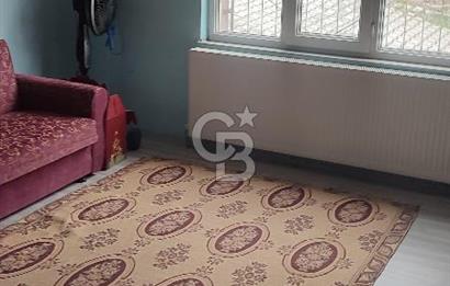 SELİMİYE MAHALLESİNDE ÇOK UYGUN FİYATLI 2+1 DAİRE