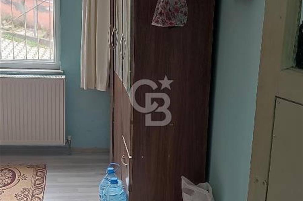 SELİMİYE MAHALLESİNDE ÇOK UYGUN FİYATLI 2+1 DAİRE