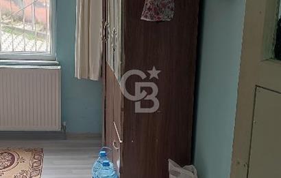 SELİMİYE MAHALLESİNDE ÇOK UYGUN FİYATLI 2+1 DAİRE