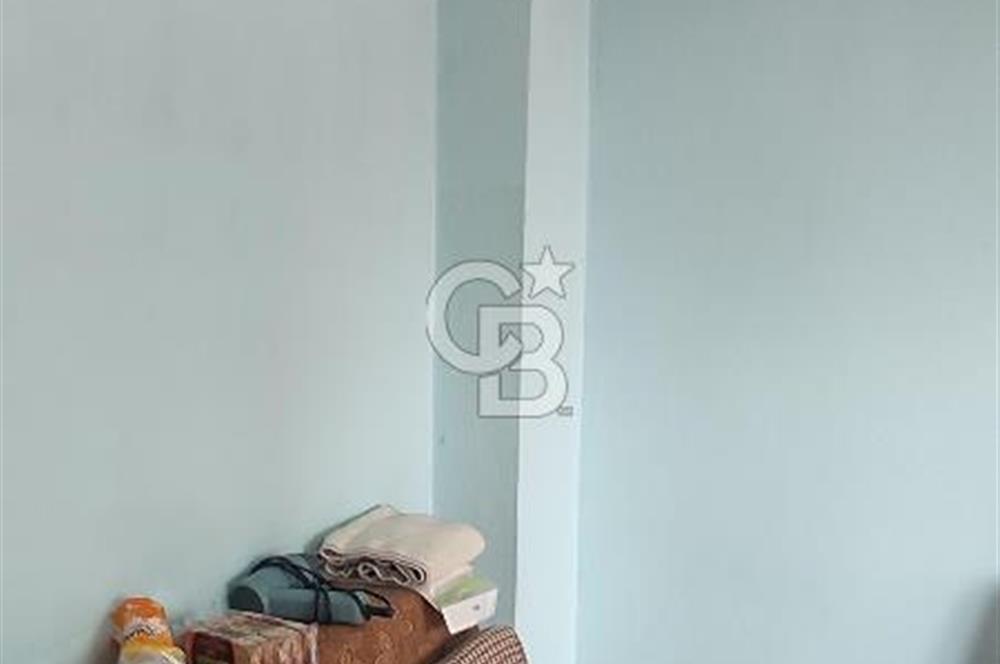 SELİMİYE MAHALLESİNDE ÇOK UYGUN FİYATLI 2+1 DAİRE
