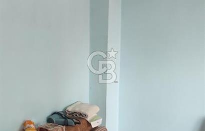 SELİMİYE MAHALLESİNDE ÇOK UYGUN FİYATLI 2+1 DAİRE