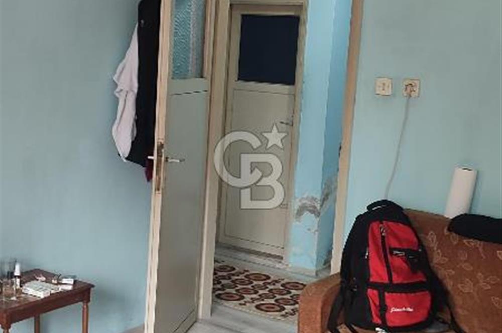 SELİMİYE MAHALLESİNDE ÇOK UYGUN FİYATLI 2+1 DAİRE
