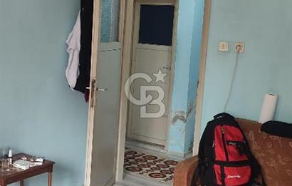 SELİMİYE MAHALLESİNDE ÇOK UYGUN FİYATLI 2+1 DAİRE