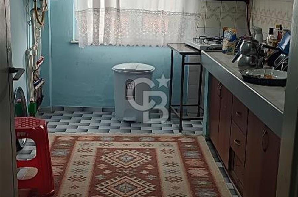 SELİMİYE MAHALLESİNDE ÇOK UYGUN FİYATLI 2+1 DAİRE