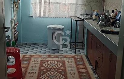 SELİMİYE MAHALLESİNDE ÇOK UYGUN FİYATLI 2+1 DAİRE