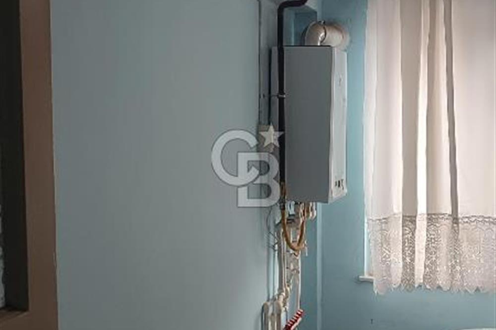 SELİMİYE MAHALLESİNDE ÇOK UYGUN FİYATLI 2+1 DAİRE