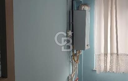 SELİMİYE MAHALLESİNDE ÇOK UYGUN FİYATLI 2+1 DAİRE