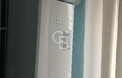 SELİMİYE MAHALLESİNDE ÇOK UYGUN FİYATLI 2+1 DAİRE