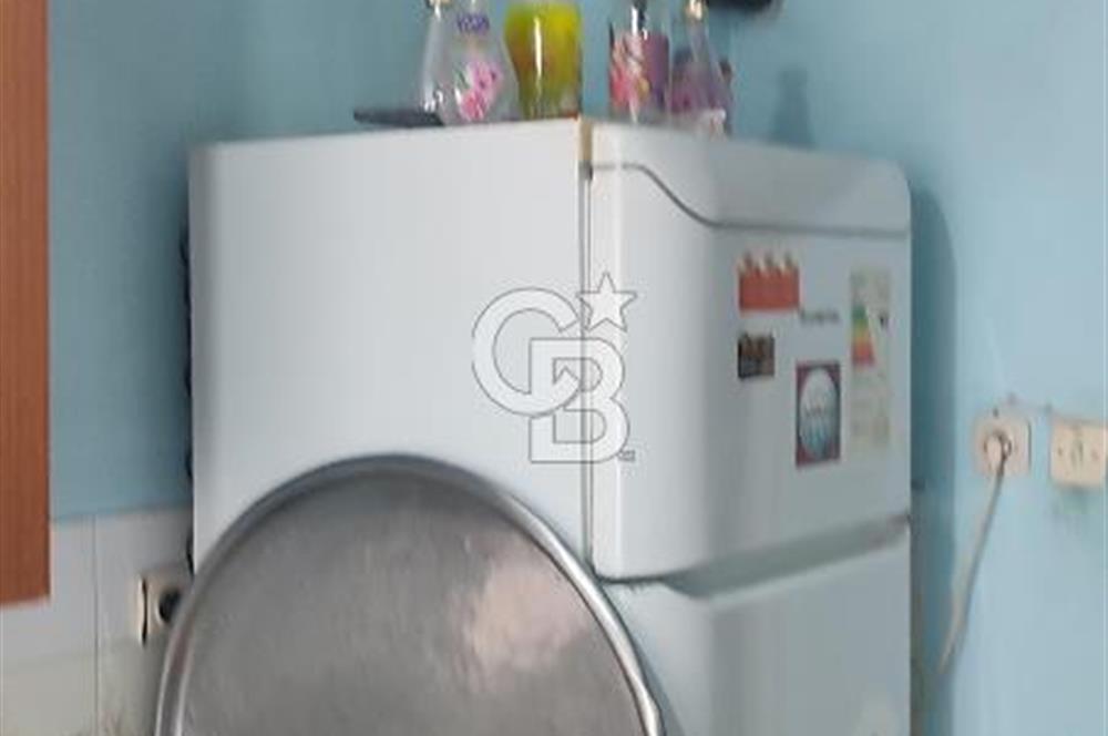 SELİMİYE MAHALLESİNDE ÇOK UYGUN FİYATLI 2+1 DAİRE