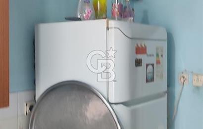 SELİMİYE MAHALLESİNDE ÇOK UYGUN FİYATLI 2+1 DAİRE