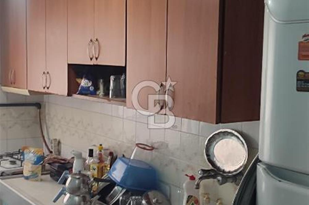 SELİMİYE MAHALLESİNDE ÇOK UYGUN FİYATLI 2+1 DAİRE