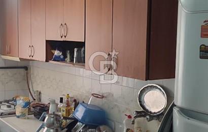 SELİMİYE MAHALLESİNDE ÇOK UYGUN FİYATLI 2+1 DAİRE