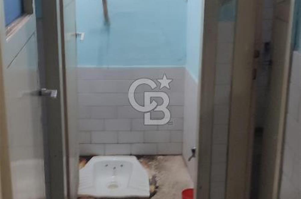 SELİMİYE MAHALLESİNDE ÇOK UYGUN FİYATLI 2+1 DAİRE