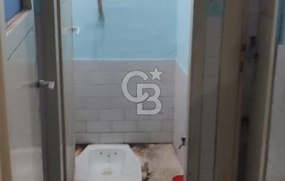 SELİMİYE MAHALLESİNDE ÇOK UYGUN FİYATLI 2+1 DAİRE