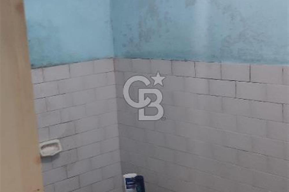 SELİMİYE MAHALLESİNDE ÇOK UYGUN FİYATLI 2+1 DAİRE
