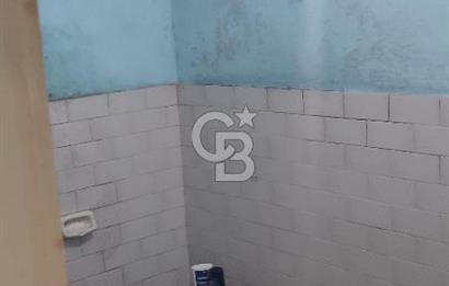 SELİMİYE MAHALLESİNDE ÇOK UYGUN FİYATLI 2+1 DAİRE