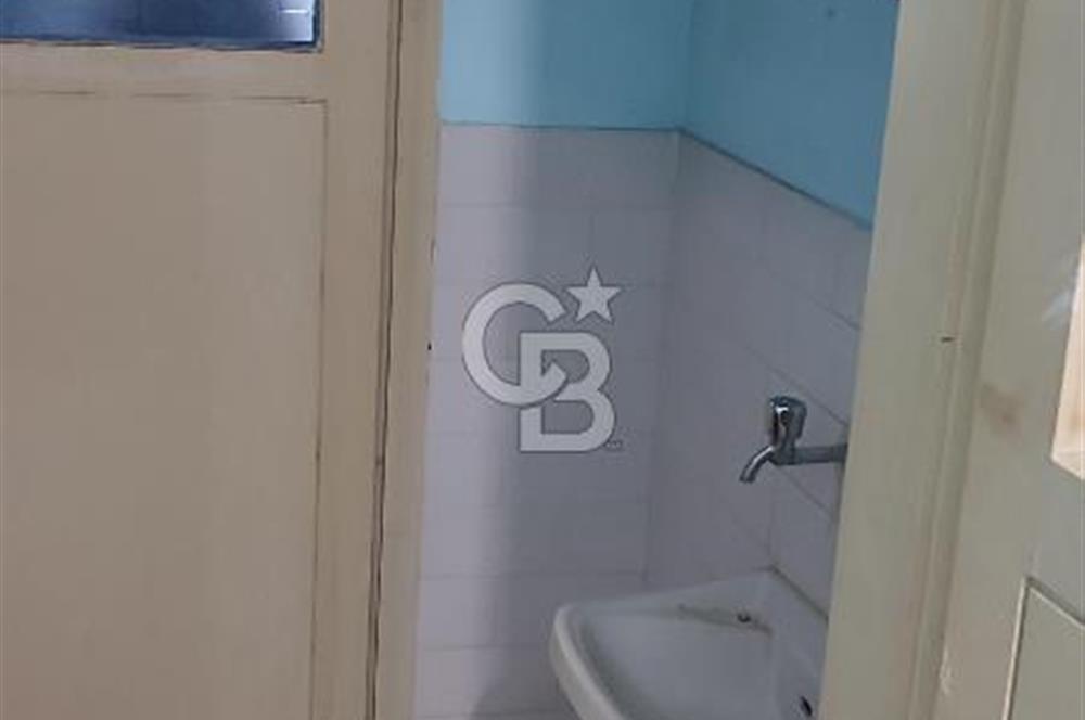 SELİMİYE MAHALLESİNDE ÇOK UYGUN FİYATLI 2+1 DAİRE