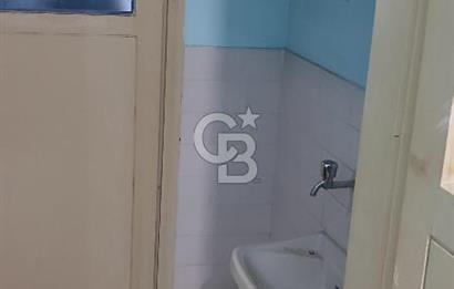 SELİMİYE MAHALLESİNDE ÇOK UYGUN FİYATLI 2+1 DAİRE