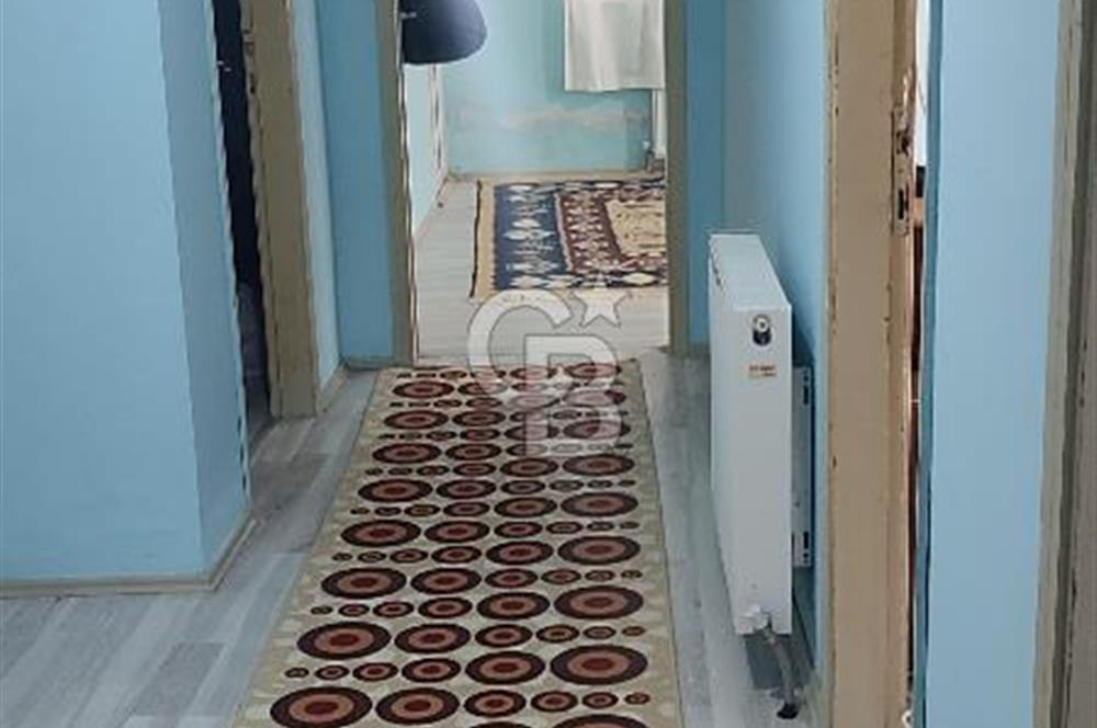 SELİMİYE MAHALLESİNDE ÇOK UYGUN FİYATLI 2+1 DAİRE