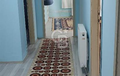 SELİMİYE MAHALLESİNDE ÇOK UYGUN FİYATLI 2+1 DAİRE